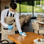 we provide best cleaning service in Dhaka Bangladesh