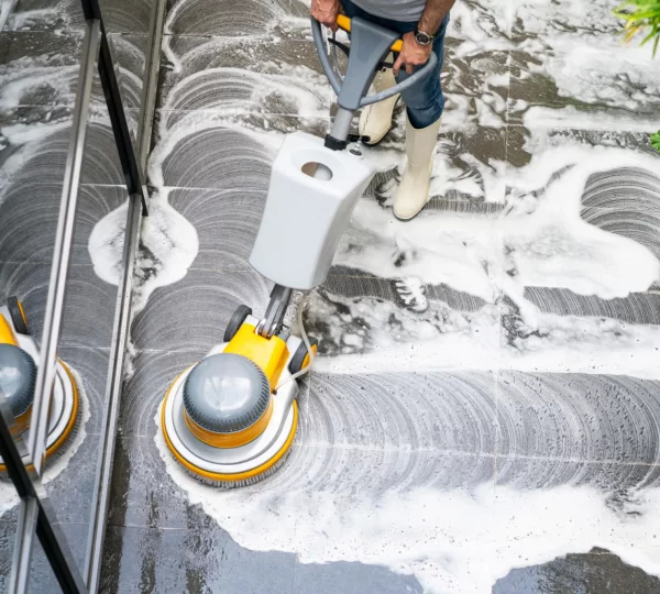 professional- house cleaning service in Dhaka